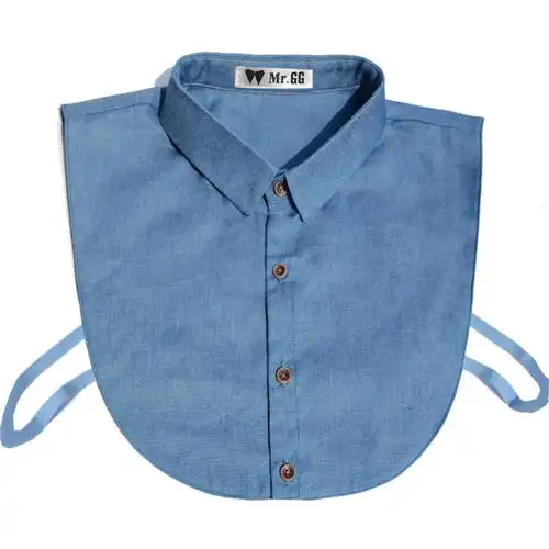 共47 件蓝领衬衫男相关商品