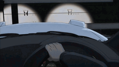 这是十年来唯一让怪盗基德倍感压力的剧场版内含福利