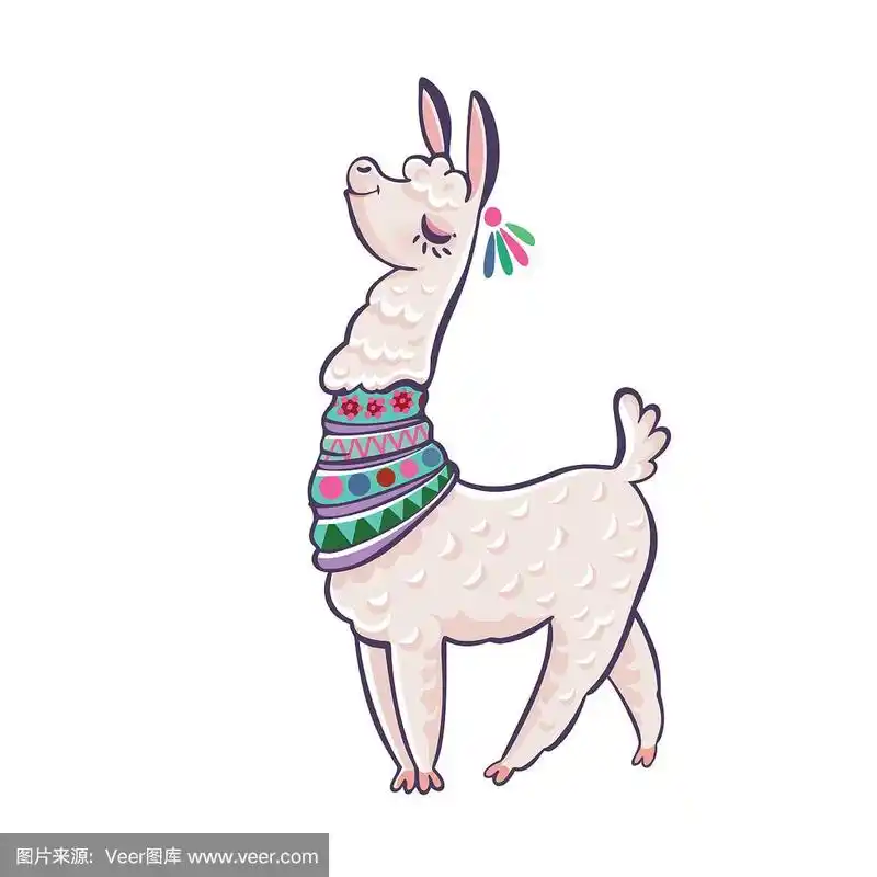 children, child of modern trendy style