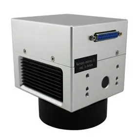 - 榜首激光专业从事激光表演系统,激光扫描振镜,定制振镜生产与 - 详