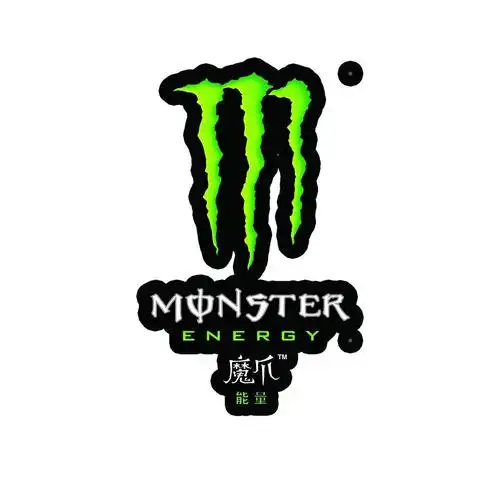 加倍精气神,王一博请你饮新茶!_魔爪