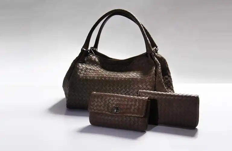 奢侈品产品拍摄