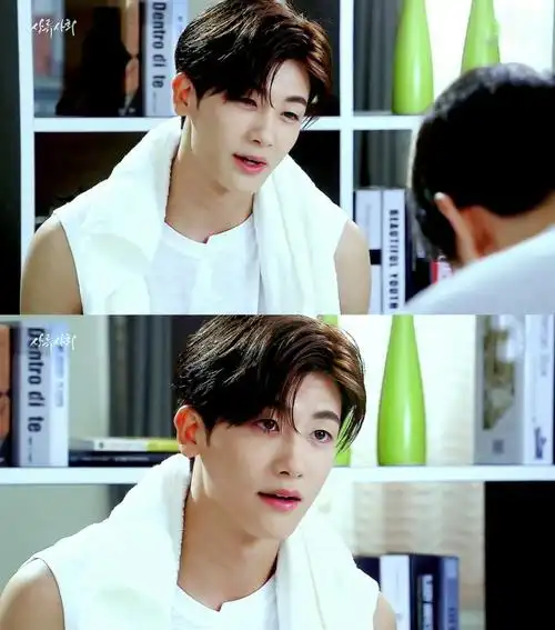 朴炯植 上流社会