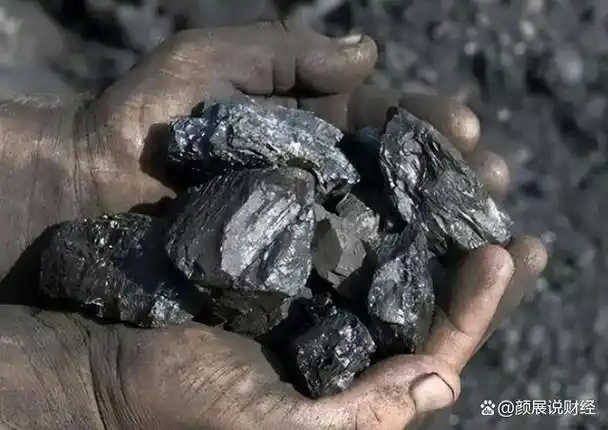 蒙古煤炭停供中国,转而供日韩,美方如愿了吗?没有!蒙古反悔了