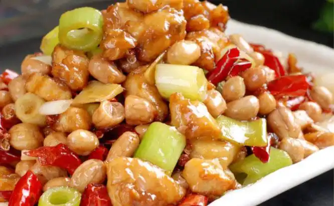 hot food 当前位置: 首页 特色菜系 热菜 1 / 10 startstop