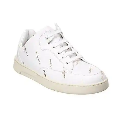 gilt 精选巴黎世家美包,鞋子等限时热卖 低至$479.