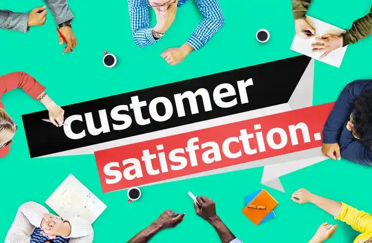 服务顾客_服务顾客图片