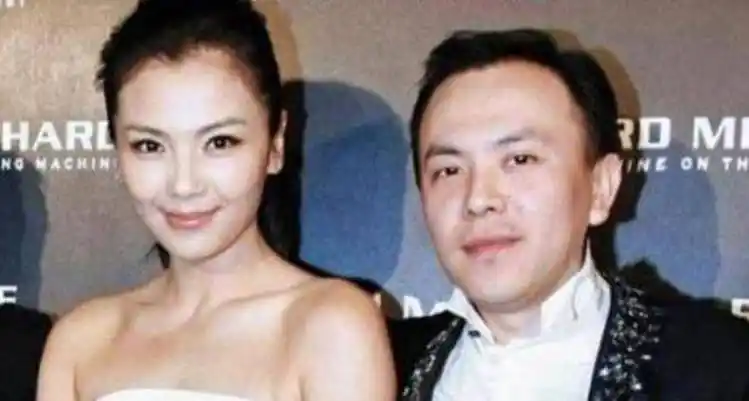 他曾与刘涛同床共枕4年现年过六旬未娶刘涛坦言对不起他