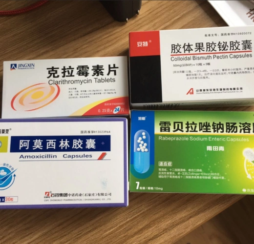 我25岁慢性浅表性胃炎胃窦炎两年半如今已完全恢复健康状态