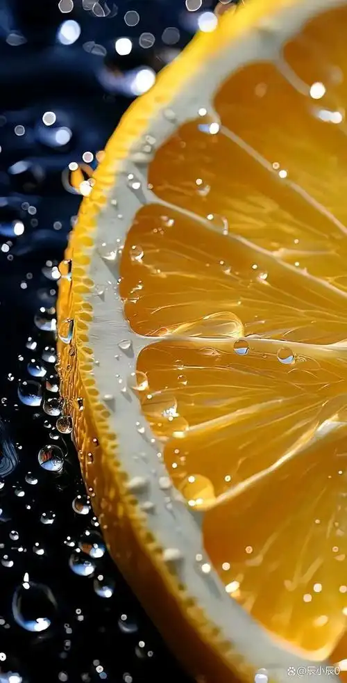 8k高清手机壁纸