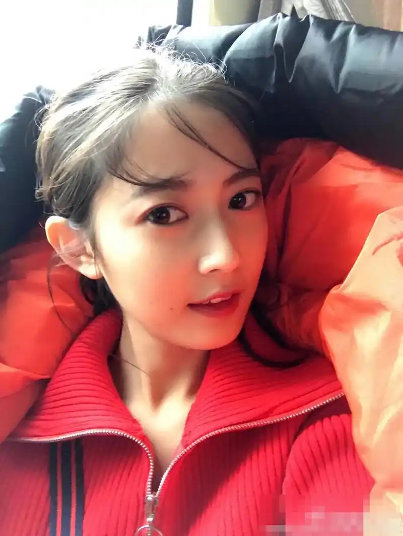 《香蜜沉沉》几大女主换上现代装,都不如这个女反派颜值高