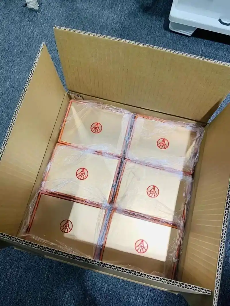 【五粮液百鸟朝凤招商】一箱就可以批发价06量大从优6015