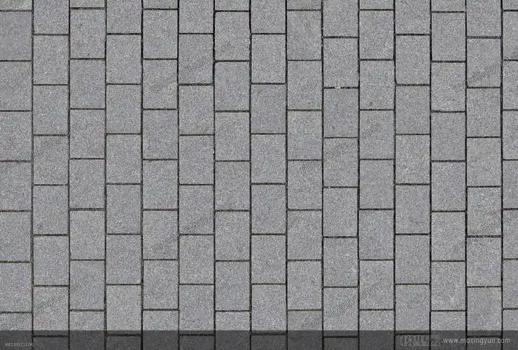 石材-地面-规整材质贴图