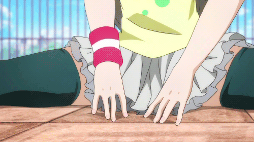 晋com采集到动画-gif