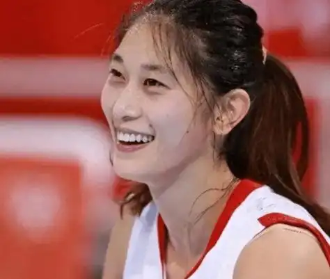 最新国内十大美女排行榜2017十大美女排行榜