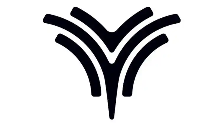 合众新能源汽车有限公司