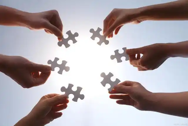 区域一体化助推城市群高质量发展