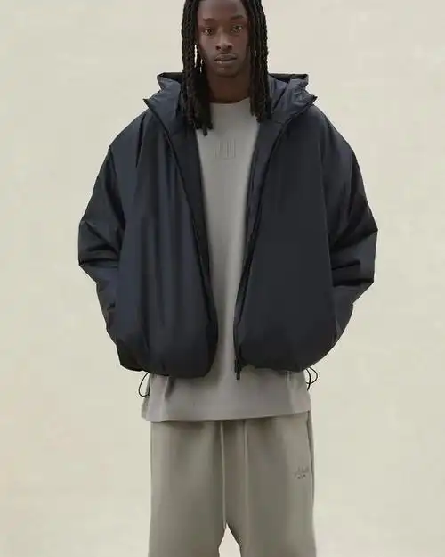 jerrylorenzo详细解答adidas合作系列设计灵感来源