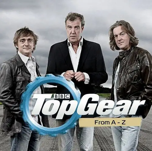 三贱客明明还在,你竟然不知道珍惜!