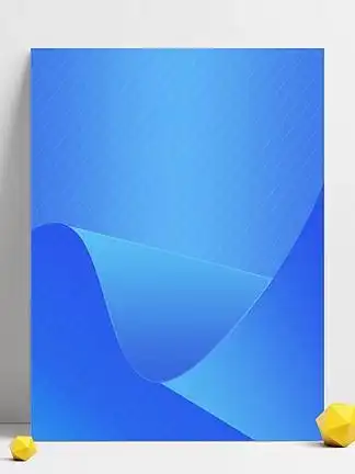 【商务蓝色简约背景图】图片免费下载_商务蓝色简约背景图素材_商务