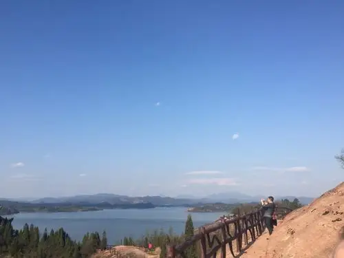 公交,地址,地图,预定,价格,团购,优惠,醉仙湖停车场在哪,怎么走_抚州