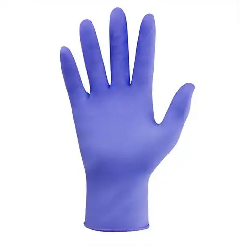 一次性橡胶手套食品级专用加厚耐用