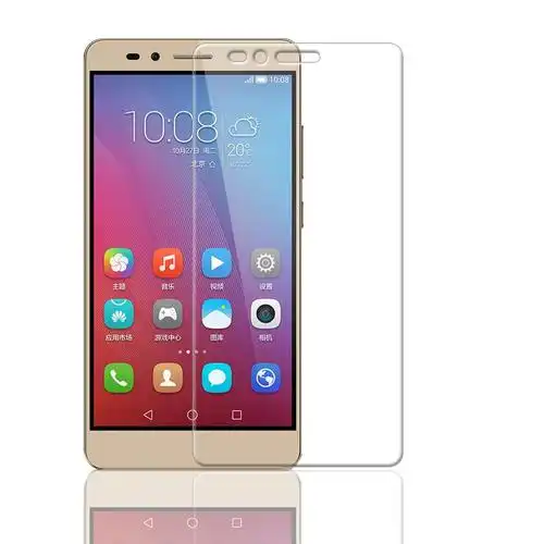 深圳市爱睿祺科技开发有限公司商品