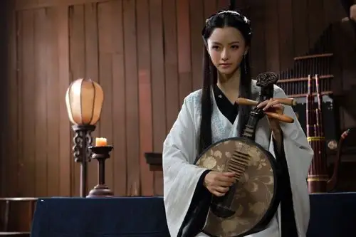 《五鼠闹东京》今首播 陈晓张芷溪上演英雄救美