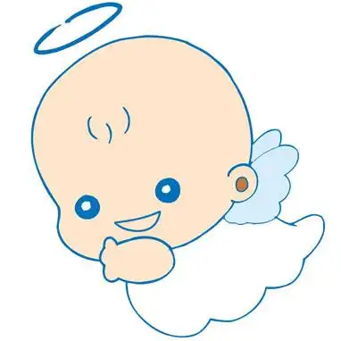 英国进口融豆rashid瑞斯德溶豆辅食磨牙饼干牛奶水果零食儿童馒头