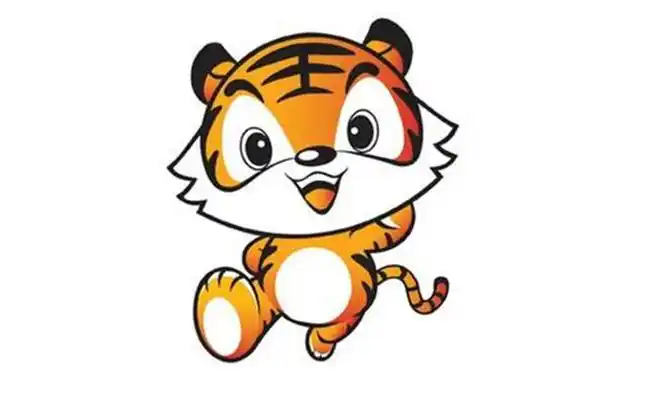 鼠虎属相婚配好吗属虎和什么属相合婚