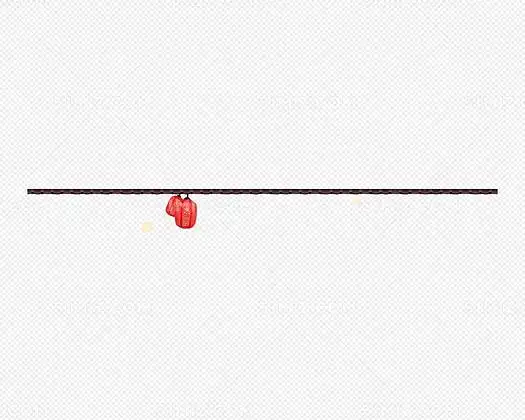 中国风分割图片素材下载 - 觅知网