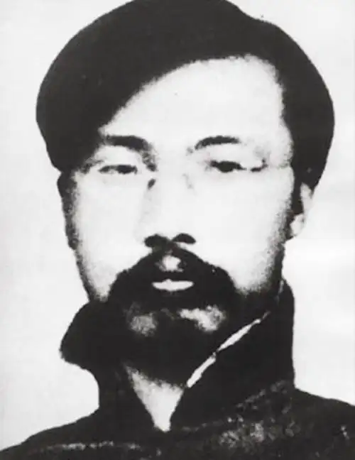 纳妾挑战底线妻子决绝离开晚年两人重逢他感叹我犯了大错