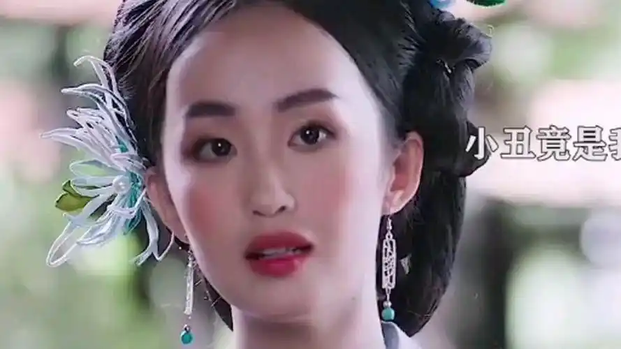 越南落花流水mv