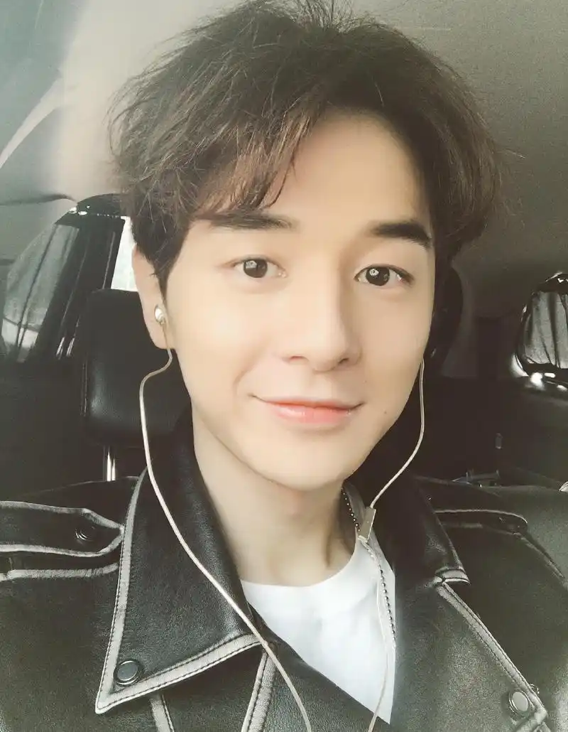 今日关注:张轩睿|和张轩睿恋爱最终决定 selina落泪犹豫了