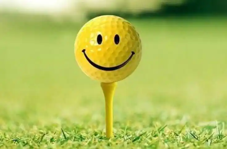 作者:耿林远微笑是一种表情,那是发自内心的愉悦;微笑是真诚沟通的