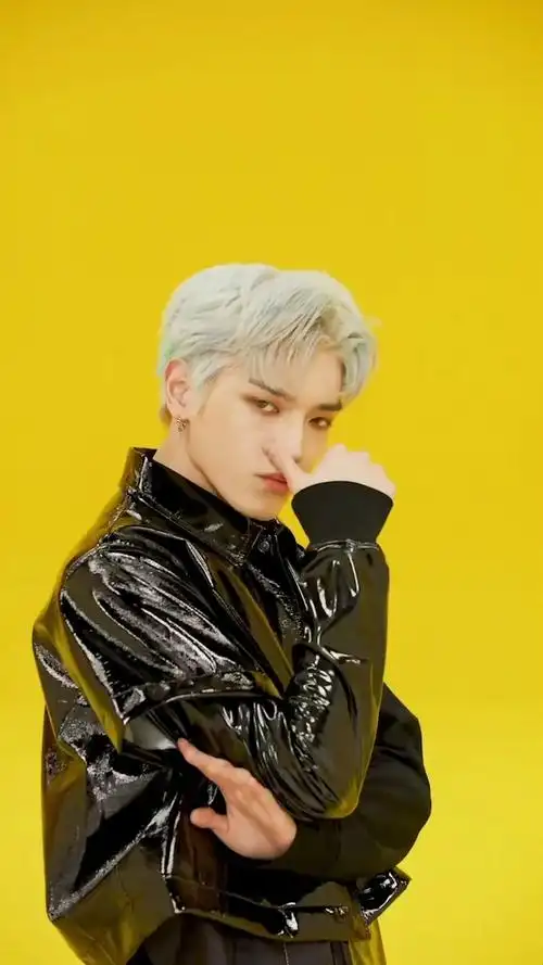 【nct】官方接力舞蹈视频合集  英雄; kick it - nct 127