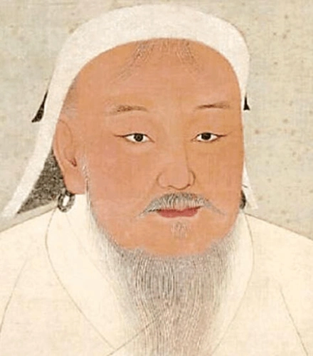 近一千年来中国出现的六个世界首富,你最熟悉的那个也在里面!