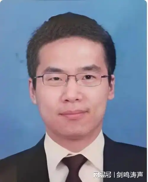 张煜医生能否如愿以偿,这取决于北医三院这次"地震塌方"的程度!