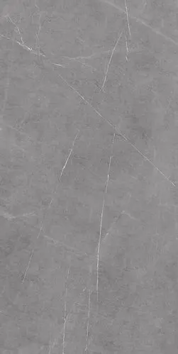 雪花白岩板纹理