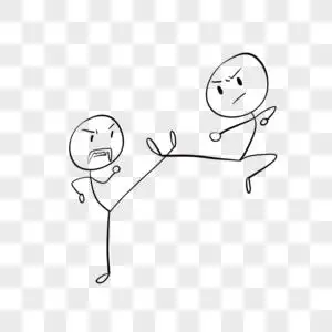 饮品简笔画_饮品简笔画图片_饮品简笔画图片素材大全_摄图网