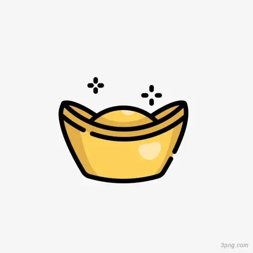 标签:金元宝闪闪发光金元宝闪闪发光元宝元宝金元宝元宝卡通金元宝金