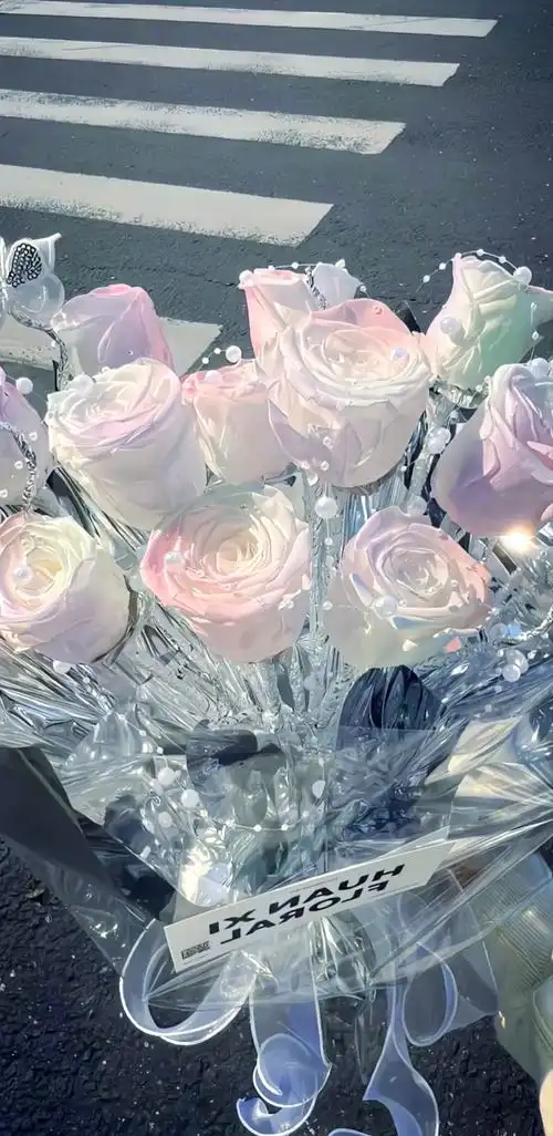 💬精选聊天背景图集锦🌈