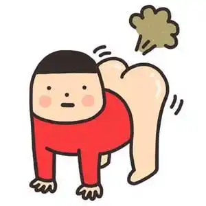 微信头像禁止放屁【点击鼠标右键下载】