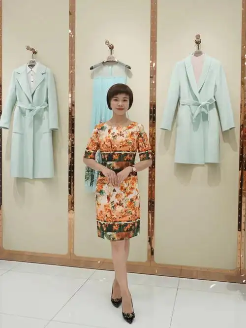 【克劳西】精于品质61高于奢华!