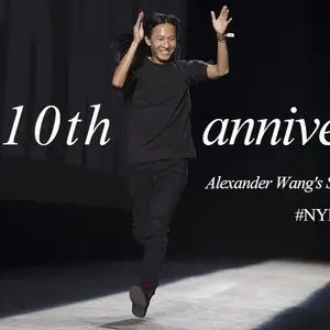 square medium 27fb88a6015571ec