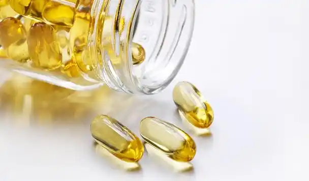 维生素d在精神科的应用