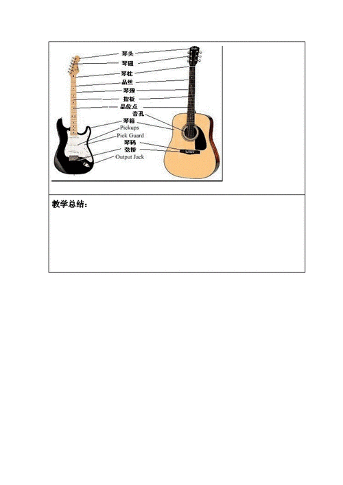 人民音乐出版社一年级下册音乐教案_人民音乐出版社二