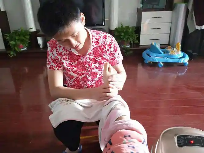 疏影工作室15342340519的美篇