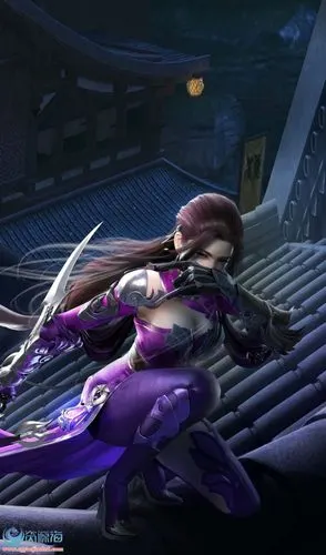 福利超清超美古风3d美女壁纸808p张张精华14g