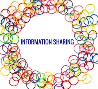 共享二进制文件图片-共享二进制文件素材-共享二进制文件插画-摄图新